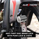 Allextreme EXHDBL1 Stainless S - view 6