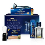 best men grooming kit