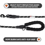 Wooflix Heavy Duty Nylon Do - view 3
