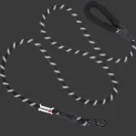 Wooflix Heavy Duty Nylon Do - view 7