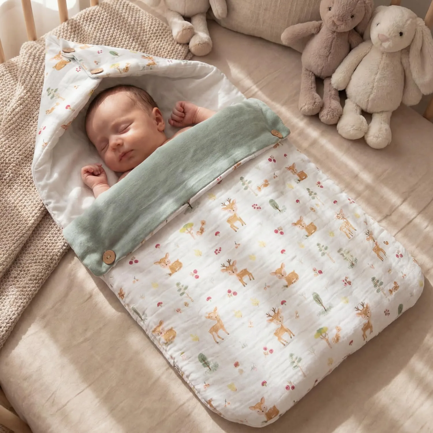 best travel sleeping bag