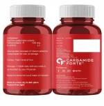 Carbamide Forte Vitamin B12 T - view 9