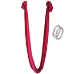 best travel hammock