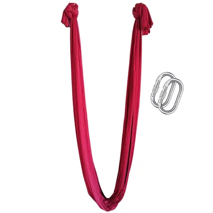 best travel hammock