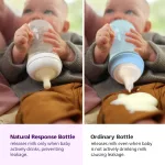 Philips Avent Natural Respo - view 5