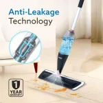 AGARO Delite Spray Mop fo - view 6