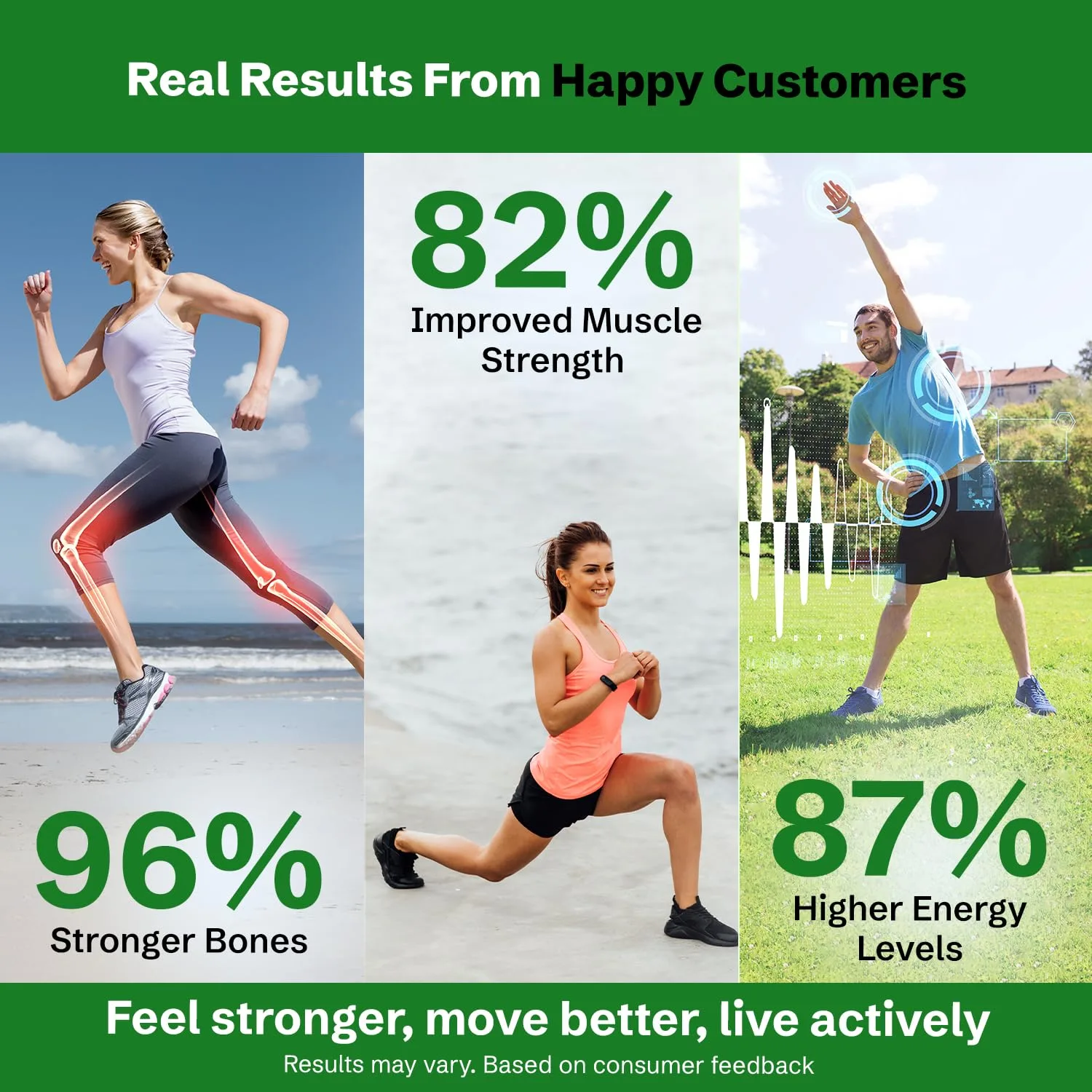 In-Depth Review: best vitamin d3 tablets - best vitamin d3 tablets – Nveda Calcium 1000mg with Vitamin 10 Nveda Calcium 1000mg with - view 9