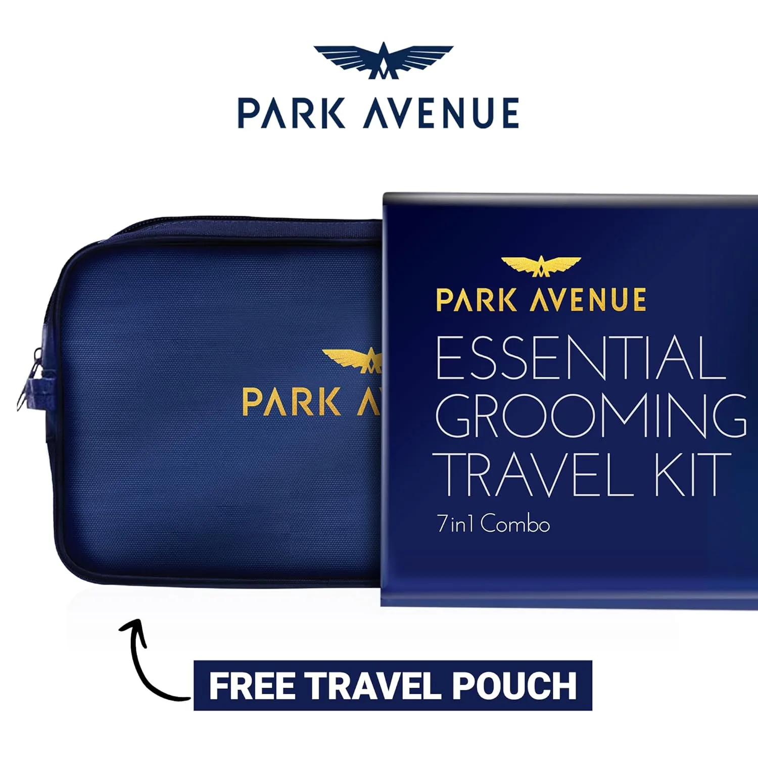 Park Avenue Essential Gr - view 5