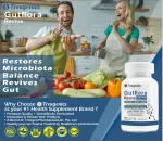 Trexgenics GUTFLORA-REVIVE Pro - view 7
