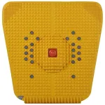 best acupressure mat