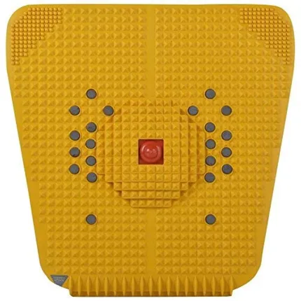 best acupressure mat
