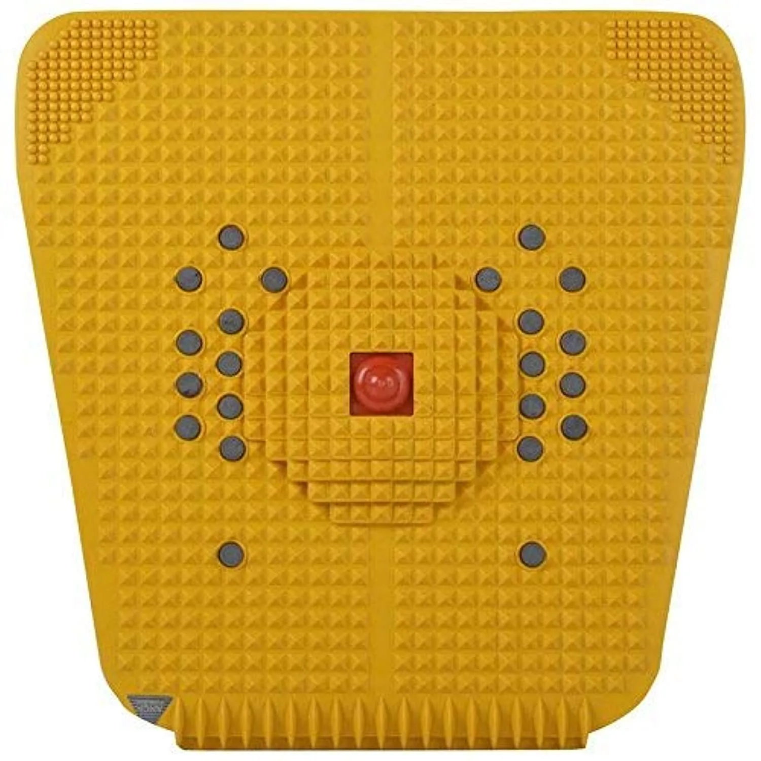 best acupressure mat - PERFECT MAGNETS Perfect Magnet Acupre 1 best acupressure mat