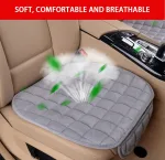 HSR Comfortable Ultra-S - view 2