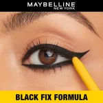 Maybelline New York Colossal K - view 3
