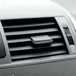 Car AC Vent Clip Slider - view 5