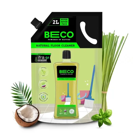 best floor cleaner liquid