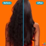 Matrix Mega Smooth Shampoo - view 7
