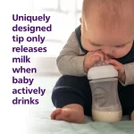 Philips Avent Natural Respo - view 4
