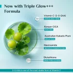 Pilgrim 10% Vitamin C Face - view 5