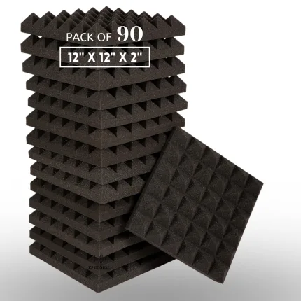 best 3d wall panels