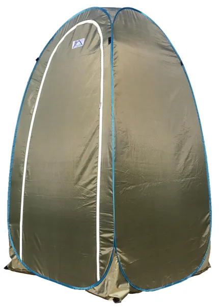 best travel tent camping
