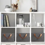 DAREV 4 Pcs Wardrobe Orga - view 3