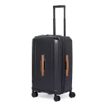 best cabin bag trolley