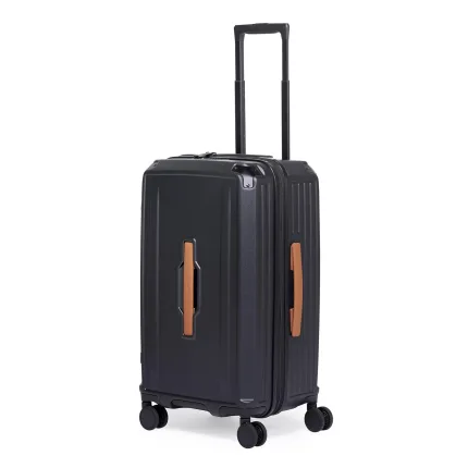 best cabin bag trolley