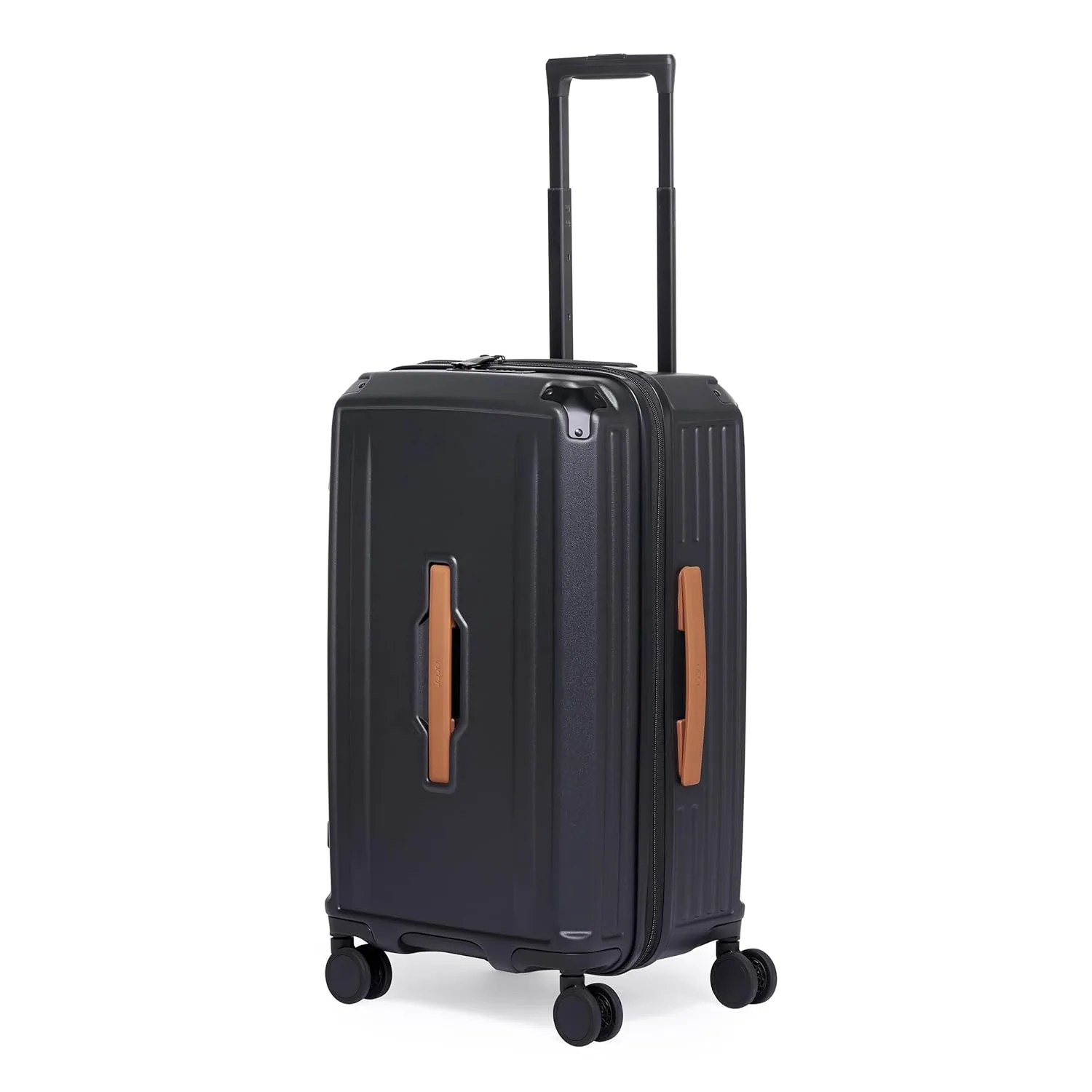 best cabin bag trolley – Acer Melbourne Plus 24 inch Check-i