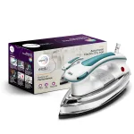 Wipro Elato GD203 1200 Wa - view 4