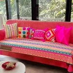 best sofa cover set
