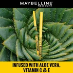 Maybelline New York Colossal K - view 4