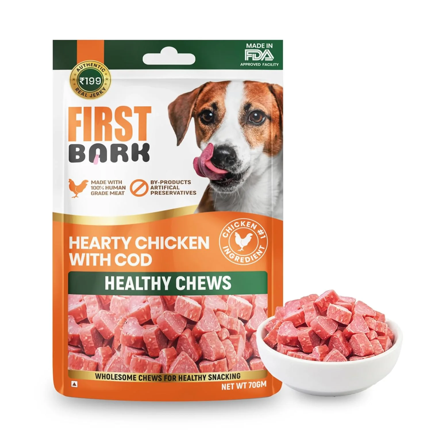 In-Depth Review: best dog treats training - best dog treats training – Dog Treats for Adult Dog & P 1 best dog treats training