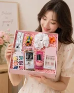 Girls Fashion Accessories - view 4