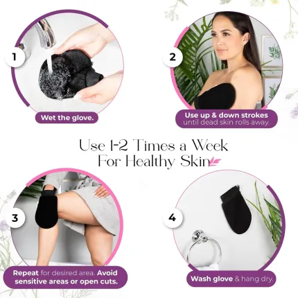 WBC WORLDBEAUTYCARE Bo - view 2