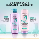 L’Oréal Paris Hyaluron Pure - view 7