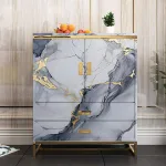 Barebeauty 60 x 200 cm Kitchen - view 3