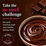 4 in 1 Chocolate Biki - view 4