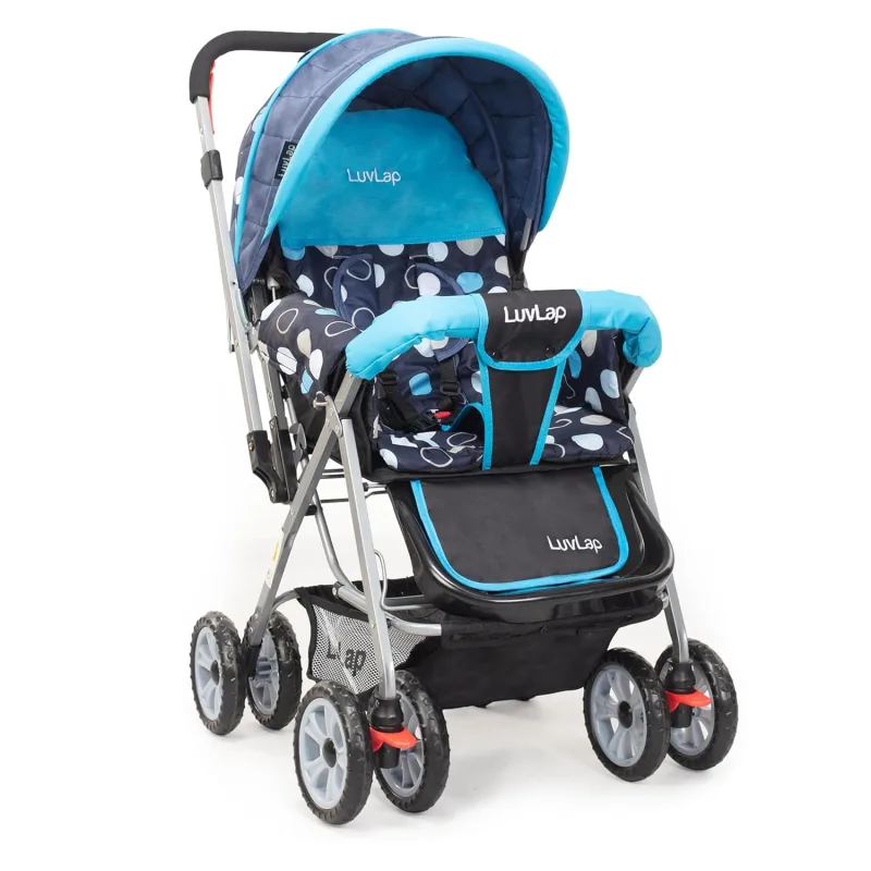 best baby stroller india