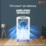Orient Electric Durachill - view 3