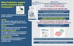 Trexgenics GUTFLORA-REVIVE Pro - view 5
