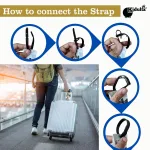 (Set of 10) Synthetic Lu - view 6