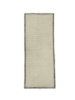 MATS AVENUE DOOR AT YOU - view 7