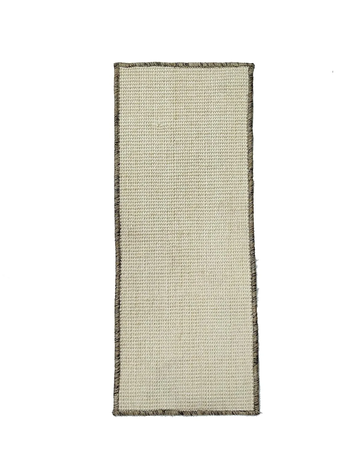 In-Depth Review: best cat scratching post - MATS AVENUE DOOR MATS AT YOUR DOOR STEP Multi Use Cat Scratch Pad/Cat Scratch Mat Made Of Sisal Yarn Large 8 MATS AVENUE DOOR AT YOU - view 7