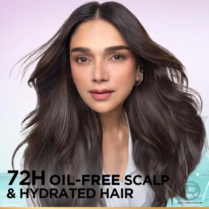L’Oréal Paris Hyaluron Pure - view 2