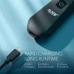 Zlade Ballistic Neo All i - view 6