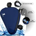 Amazon Brand – Symac - view 4