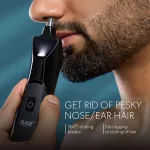 Zlade Ballistic Neo All i - view 5