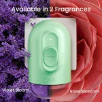 Godrej aer Plug Electric A - view 6