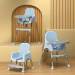 best baby feeding chair